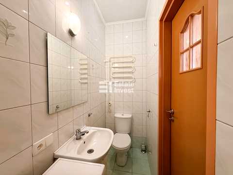 квартира за адресою Данилевського вул., 8 (п5-п13)