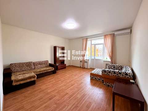 квартира за адресою Данилевського вул., 8 (п5-п13)