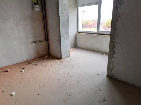 квартира за адресою Олекси Довбуша вул., 204