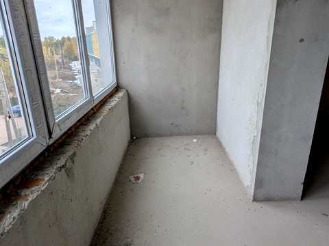 квартира за адресою Олекси Довбуша вул., 204