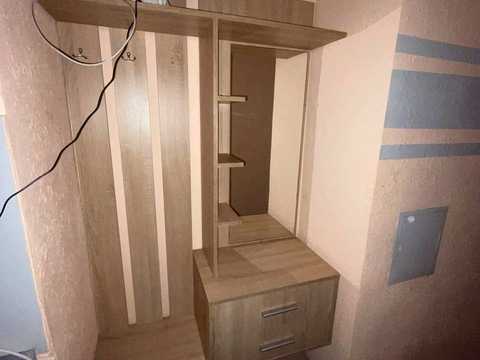квартира за адресою Ярослава Гашека бульв., 22