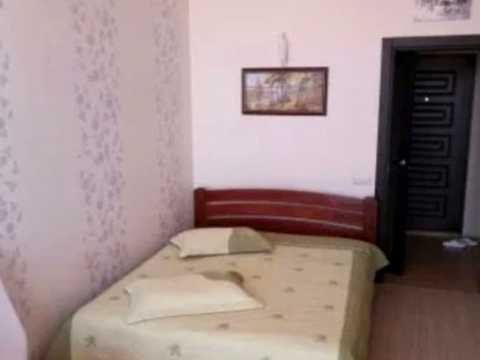квартира за адресою Аркадійське плато вул. (Гагаринське плато), 5б