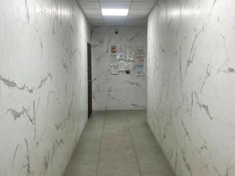 квартира за адресою Ярослава Гашека бульв., 22