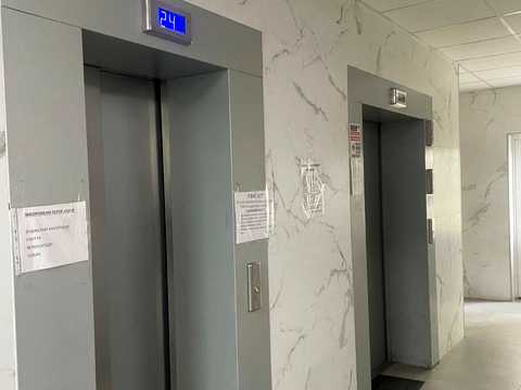 квартира за адресою Ярослава Гашека бульв., 22