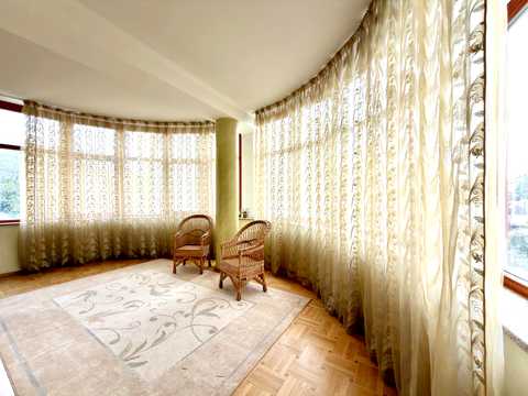 квартира по адресу Бориславская ул., 49