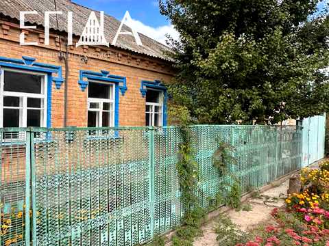 будинок за адресою Козака Мамая пров., 18