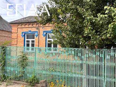 будинок за адресою Козака Мамая пров., 18