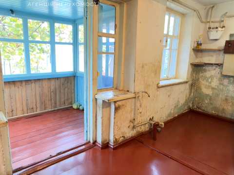 будинок за адресою Козака Мамая пров., 18