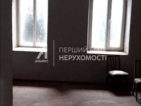 комерційна за адресою Ланжеронівська вул., 19