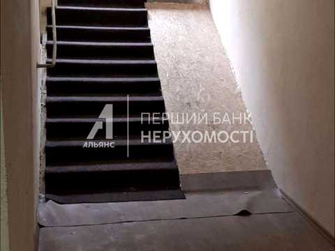 комерційна за адресою Ланжеронівська вул., 19
