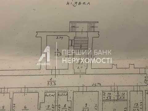 комерційна за адресою Ланжеронівська вул., 19
