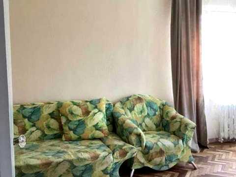 квартира за адресою Київ, Будівельників вул., 9