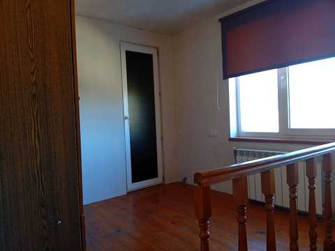 будинок за адресою  Мирне, Виноградна, 8