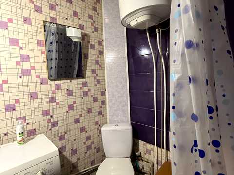 квартира за адресою Ньютона вул., 113