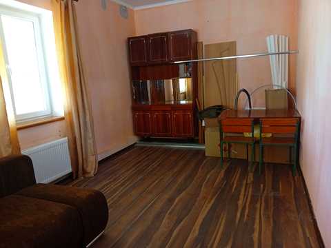 будинок за адресою  Мирне, Виноградна, 8