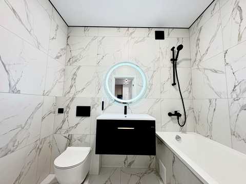 квартира за адресою Борткевича вул., 7