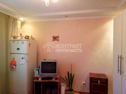 квартира за адресою Ньютона вул., 107