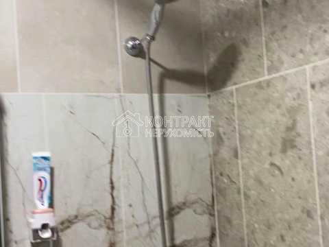квартира за адресою Ньютона вул., 107