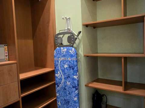 квартира за адресою Олеся Гончара вул., 77