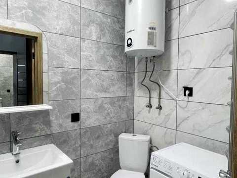 квартира по адресу Трускавецкая ул., 2-А