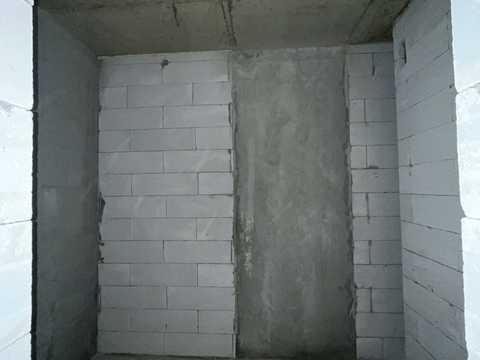 квартира за адресою Романа Левицького вул., (Будинок 3)