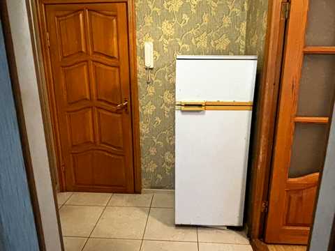 1878944351444108