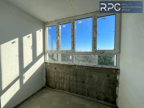квартира за адресою Приміська вул., 22-А