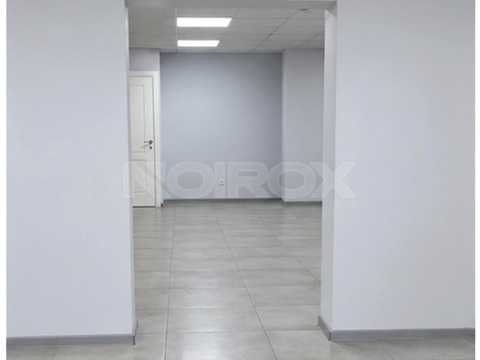 комерційна за адресою Олександра Мишуги вул., 6