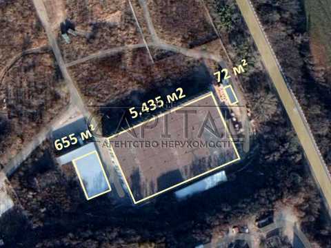 комерційна за адресою Ярослава Мудрого вул., 1