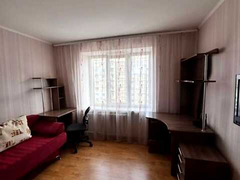 квартира за адресою Вінниця, Сергія Зулінського вул. (Тарногродського), 39