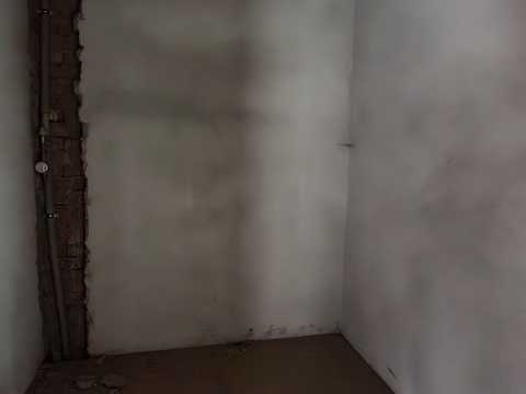 квартира за адресою Олекси Довбуша вул., 204