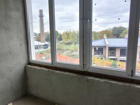 квартира за адресою Олекси Довбуша вул., 204
