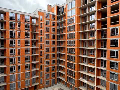 квартира за адресою Романа Левицького вул., (Будинок 4)