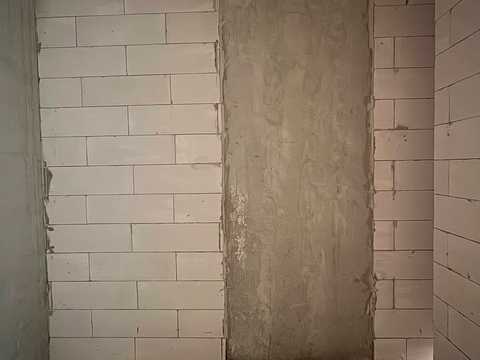 квартира за адресою Романа Левицького вул., (Будинок 4)