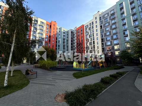 квартира по адресу Оптимістична ул., 3