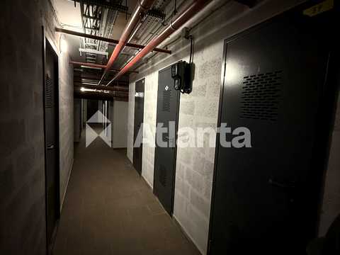 квартира по адресу Оптимістична ул., 3