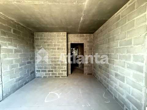 квартира по адресу Оптимістична ул., 3