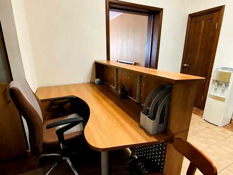 комерційна за адресою Турівська вул., 29
