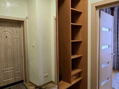 квартира за адресою Олеся Гончара вул., 77