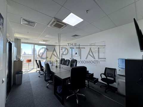 коммерческая по адресу Лейпцигская ул., 2/37