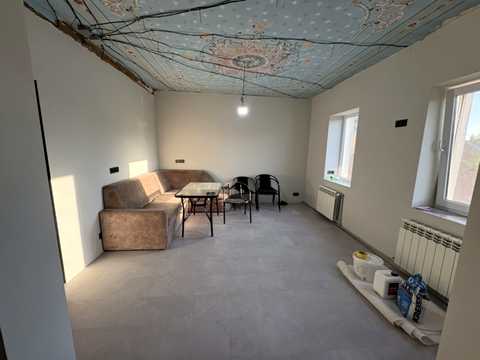 будинок за адресою Дергачі, Хлібороба