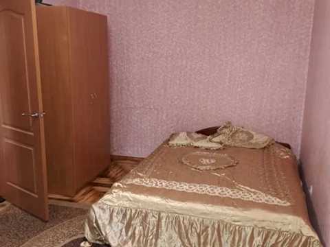 квартира за адресою Запоріжжя, Українська вул., 31