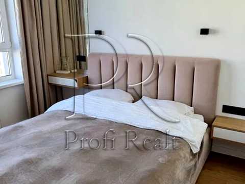 квартира за адресою Обухівська вул., 139