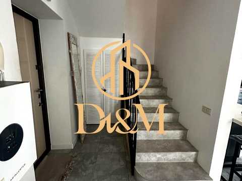 квартира за адресою Сагайдачного вул., 5