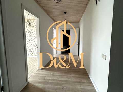 квартира за адресою Сагайдачного вул., 5