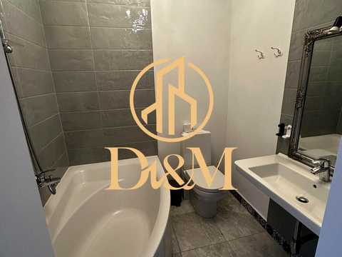 квартира за адресою Сагайдачного вул., 5