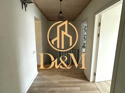 квартира за адресою Сагайдачного вул., 5