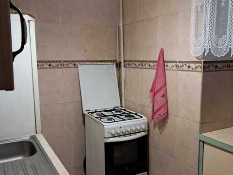 квартира за адресою Володимира Великого вул. (Артема), 35
