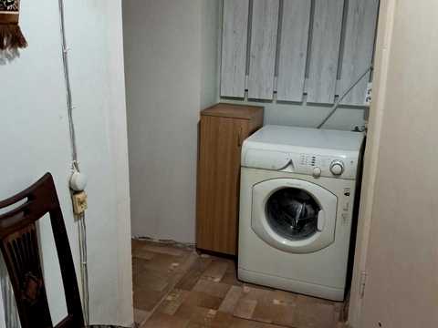 квартира за адресою Володимира Великого вул. (Артема), 35