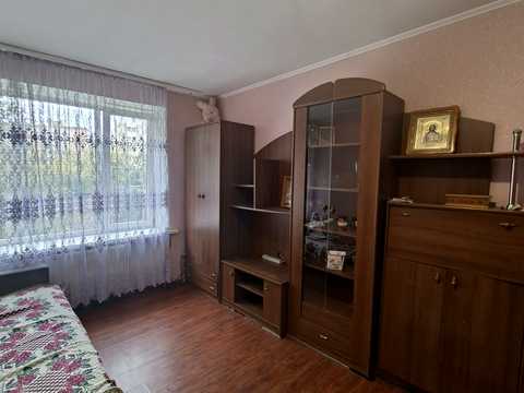 квартира по адресу Данила Нечая ул., 61
